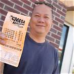 wisconsin lottery powerball